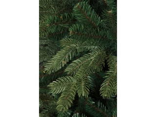 Triumph Tree Kunstkerstboom