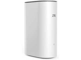 ZTE 5Ghz WiFi Home Router AX3000 Whole