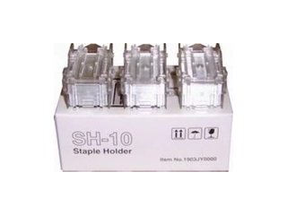 Kyocera DF-760, BF-720 and DF-780 nietjes standard 3 x 5.000