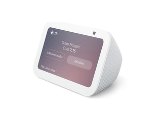 Amazon Echo Show 5 | (3e generatie) HD-smartdisplay met Alexa