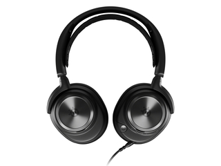 SteelSeries Arctis Nova Pro HighRes Gaming Headset