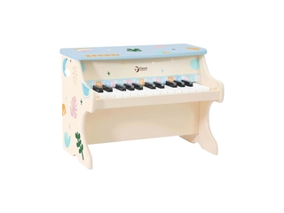 Classic World houten Piano Iris