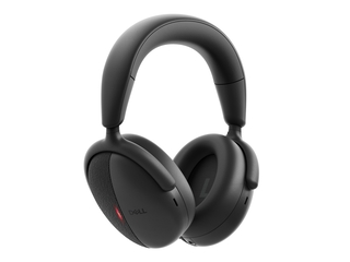 Dell Pro Premium draadloze ANC Headset WL7024