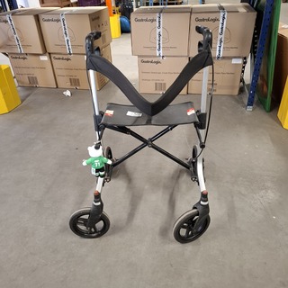 Rollator