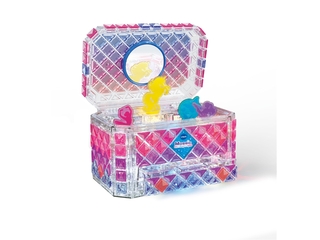 VTech  Mosaic Magic Lights  Sieraden Muziekdoos