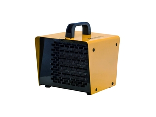 Master Elektrische Heater B2PTC  2000W  100m  IP21