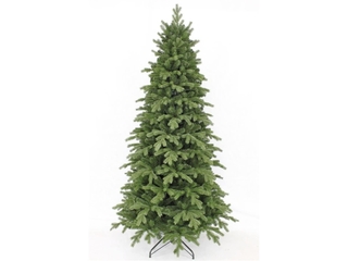 Triumph Tree Kunstkerstboom