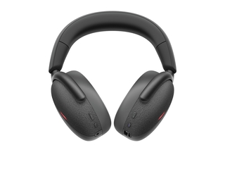 Dell Pro Premium draadloze ANC Headset WL7024