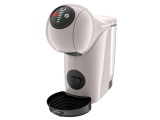 Krups Nescafé Dolce Gusto Genio S KP243A  Koffiecupmachine Taupe