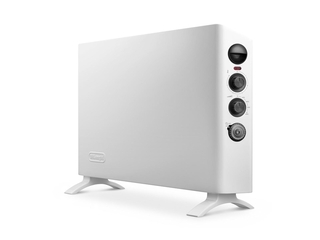 De’Longhi HSX3320FTS Convectorkachel