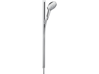 Hansgrohe Raindance Select Doucheset