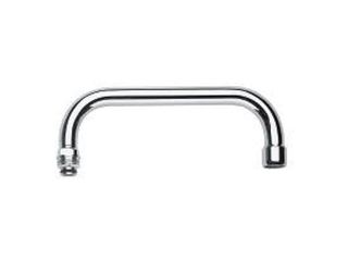 Grohe Draaibare Buisuitloop