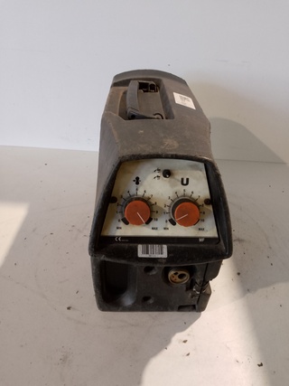 Draadaanvoer unit MF29 5kg basic, Kemppi, Draadaanvoer voor FastMig MF