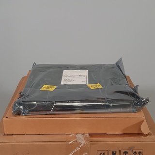 Processor, Cisco, 7600 ES+