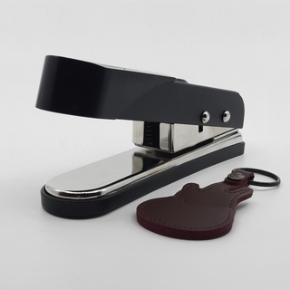 Ca. 420x Plectrumperforator