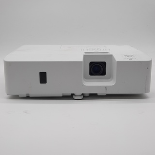 LCD-projector, Hitachi, CP-EW 3551 WNE