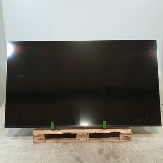 Televisie, Sony, K-85XR70, 2024