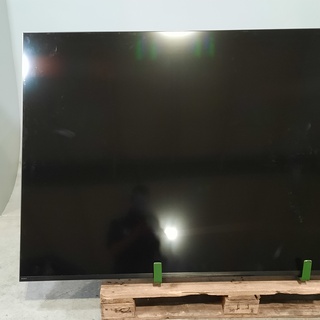 Televisie, Sony, K-85XR70, 2024