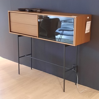 Kast Treku, Aura