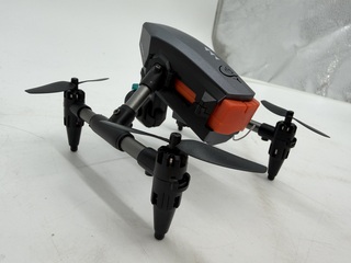 Drone, XD1