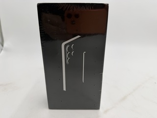 Smartphone, Ultra