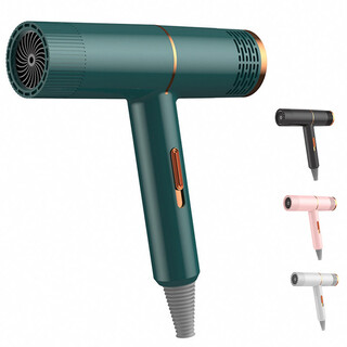 Ca. 40x Haarfohn, Superwind professional