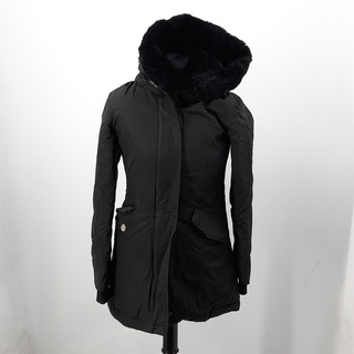Jas, maat XS, Woolrich