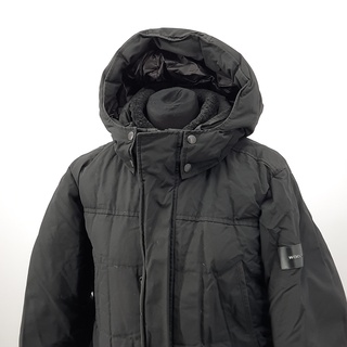 Jas, maat M, Woolrich