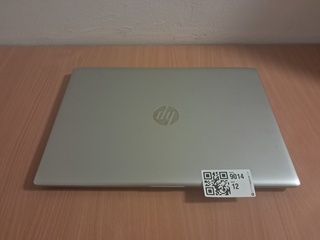 ProBook, HP, 450 G5