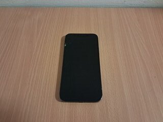 Iphone, Apple, 12 Pro