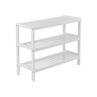 Pallet met ca. 48x Home & Living Artikelen – Opbergers, Kleinmeubelen