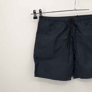 Zwembroek, maat 44, Prada