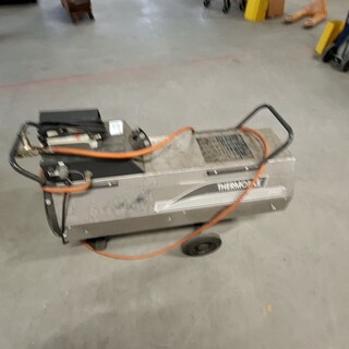Heater, Thermobile, GA85-E