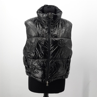 Bodywarmer, maat 3, Moncler