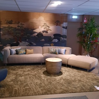 Hoekbank Gelderland, 6400