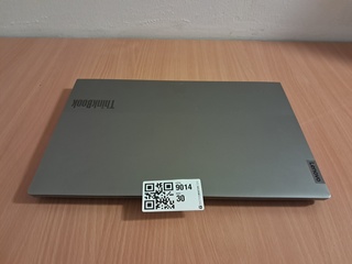 ThinkBook, Lenovo, 15 G2 ARE