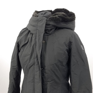 Jas, maat XS, Woolrich