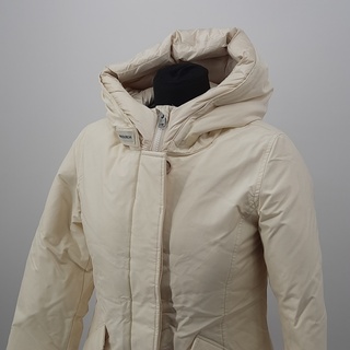 Jas, maat 12, Woolrich