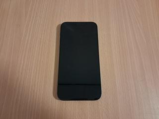 Iphone, Apple, 12