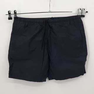 Zwembroek, maat 44, Prada