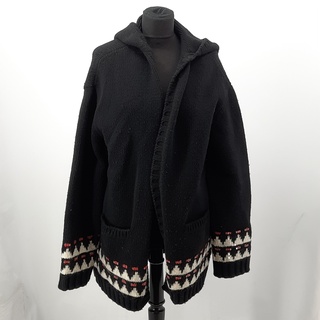 Vest, maat S, Yves Saint Laurent