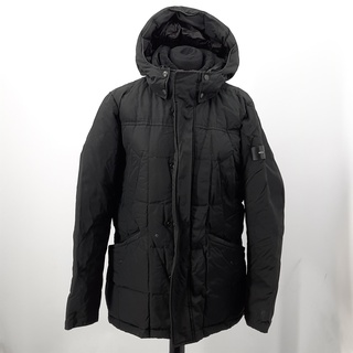 Jas, maat M, Woolrich