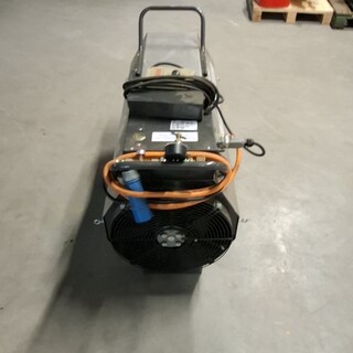 Heater, Thermobile, GA85-E