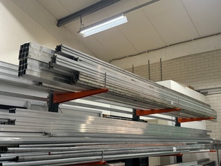 Combinatiekavel van kavel: 23 en 24