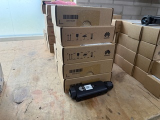 Ca 14x dongel Huawei, SDongelA 02312QMV