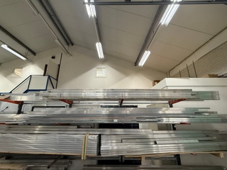 Combinatiekavel van kavel: 23 en 24