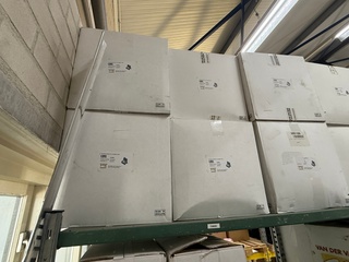 Combinatiekavel van kavel: 81 t/m 85