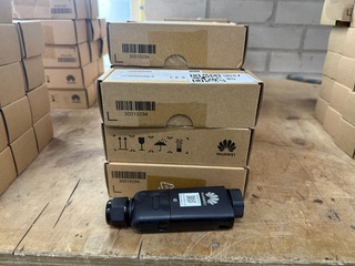 Ca 20x dongel Huawei, SDongelA 02312QMV