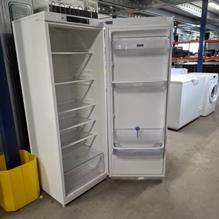 Koeler A++, Whirlpool, WME16402W