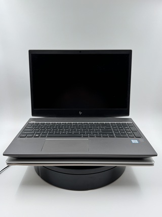 HP ZBook 15v G5 + HP ProBook 650 G8 – set van 2 voor opbouw/onderdelen